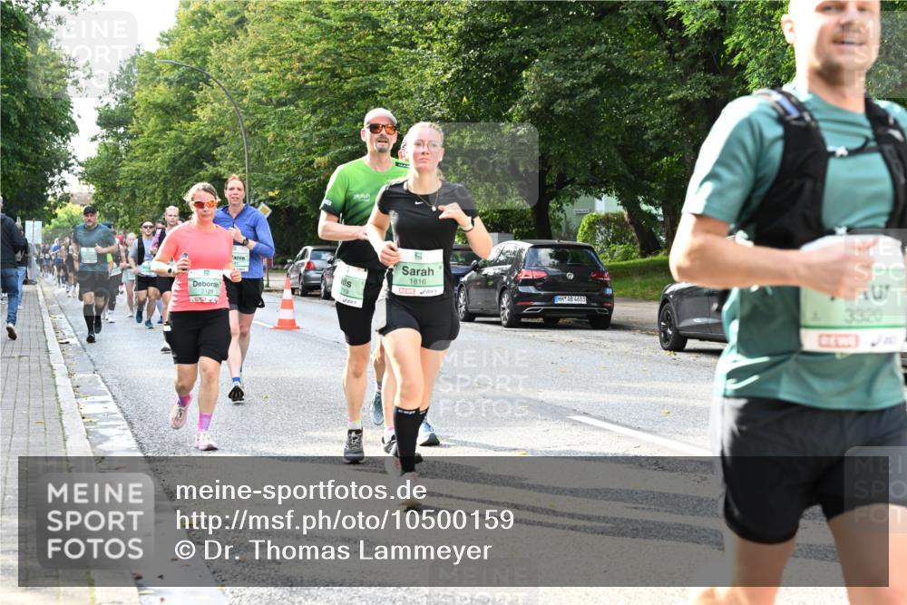 20.09.2026 - PSD Bank Halbmarathon Dr. Thomas Lammeyer http://msf.ph/oto/10500159 20.09.2026 10:52:07 Laufen 2129, 719, 1816, 4683, 3320 meine-sportfotos.de