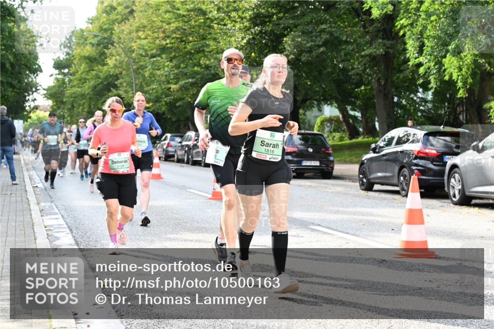 20.09.2026 - PSD Bank Halbmarathon Dr. Thomas Lammeyer http://msf.ph/oto/10500163 20.09.2026 10:52:07 Laufen 2129, 1816 meine-sportfotos.de