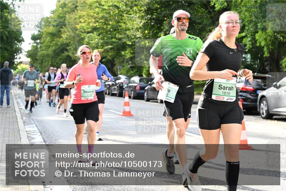 20.09.2026 - PSD Bank Halbmarathon Dr. Thomas Lammeyer http://msf.ph/oto/10500173 20.09.2026 10:52:08 Laufen 2129, 19, 1816 meine-sportfotos.de