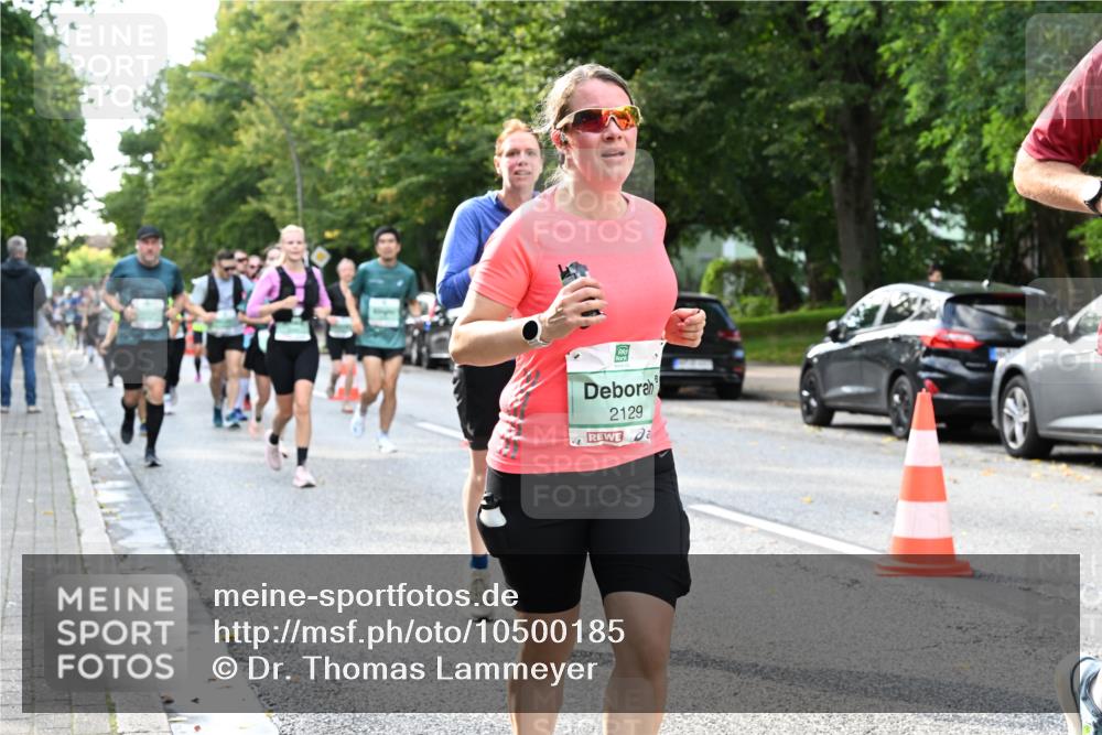 20.09.2026 - PSD Bank Halbmarathon Dr. Thomas Lammeyer http://msf.ph/oto/10500185 20.09.2026 10:52:09 Laufen 2129 meine-sportfotos.de