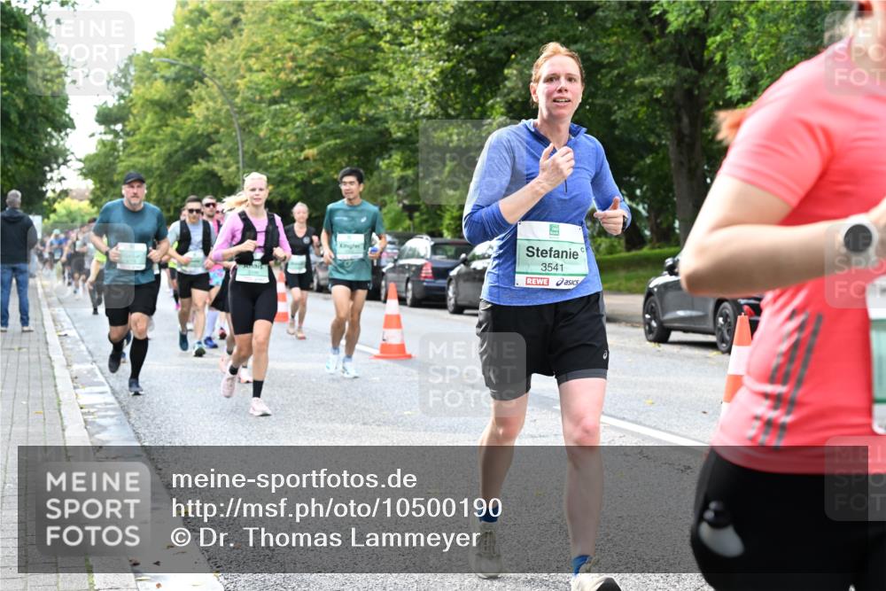 20.09.2026 - PSD Bank Halbmarathon Dr. Thomas Lammeyer http://msf.ph/oto/10500190 20.09.2026 10:52:10 Laufen 3541 meine-sportfotos.de