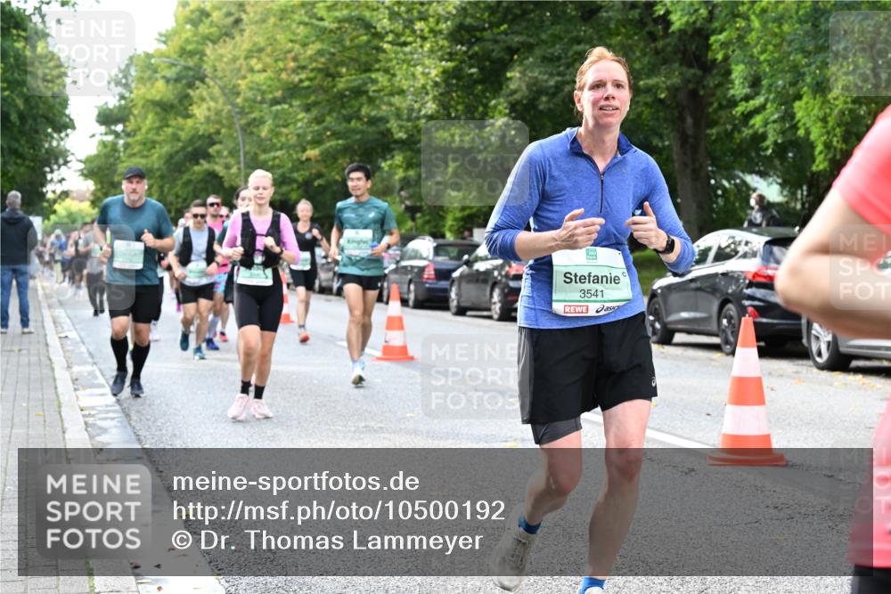 20.09.2026 - PSD Bank Halbmarathon Dr. Thomas Lammeyer http://msf.ph/oto/10500192 20.09.2026 10:52:10 Laufen 3541 meine-sportfotos.de