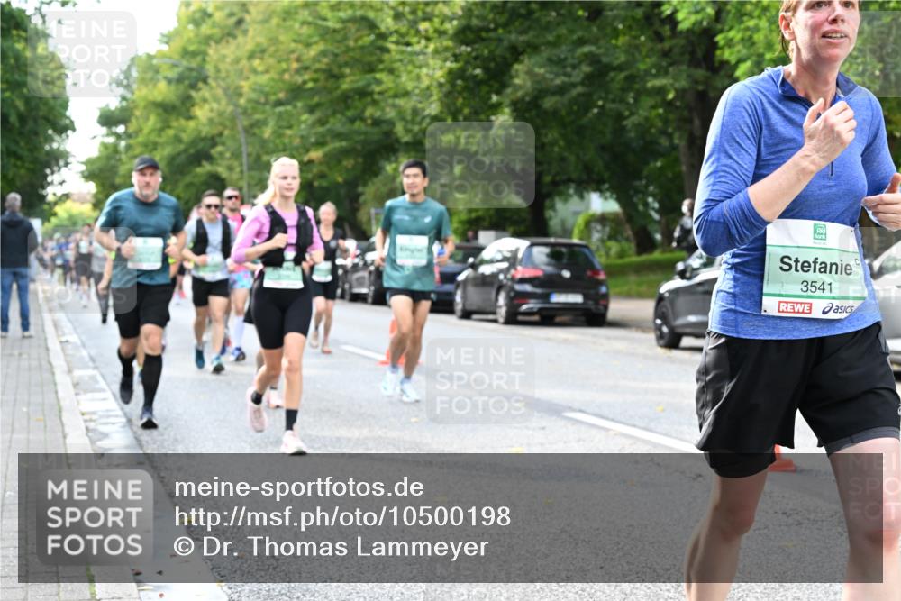 20.09.2026 - PSD Bank Halbmarathon Dr. Thomas Lammeyer http://msf.ph/oto/10500198 20.09.2026 10:52:10 Laufen 3541 meine-sportfotos.de