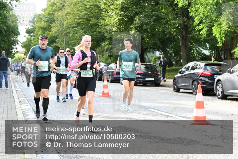 20.09.2026 - PSD Bank Halbmarathon Dr. Thomas Lammeyer http://msf.ph/oto/10500203 20.09.2026 10:52:11 Laufen 4, 4776, 1045, 3396, 3352 meine-sportfotos.de