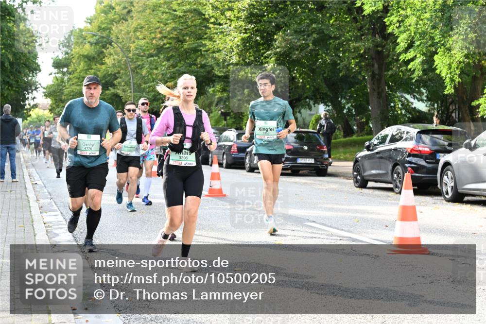 20.09.2026 - PSD Bank Halbmarathon Dr. Thomas Lammeyer http://msf.ph/oto/10500205 20.09.2026 10:52:11 Laufen 4776, 3396, 3352, 4683 meine-sportfotos.de