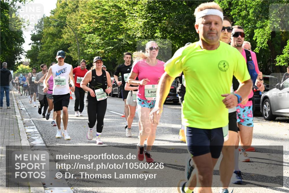 20.09.2026 - PSD Bank Halbmarathon Dr. Thomas Lammeyer http://msf.ph/oto/10500226 20.09.2026 10:52:15 Laufen 4196, 3102, 5, 3128 meine-sportfotos.de