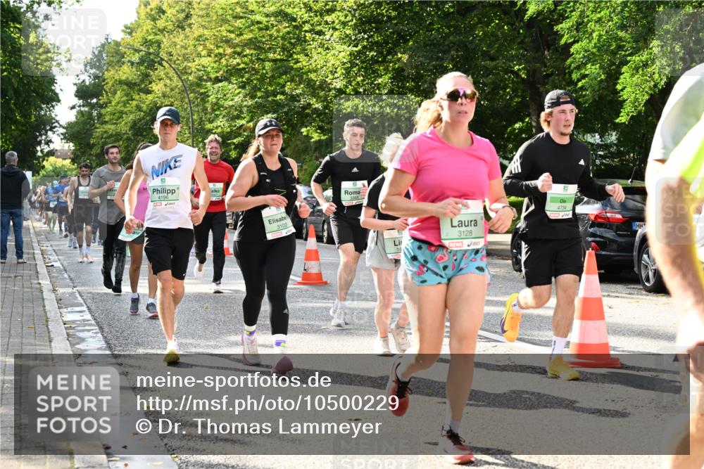 20.09.2026 - PSD Bank Halbmarathon Dr. Thomas Lammeyer http://msf.ph/oto/10500229 20.09.2026 10:52:15 Laufen 9, 4196, 3102, 9, 4734, 3128 meine-sportfotos.de