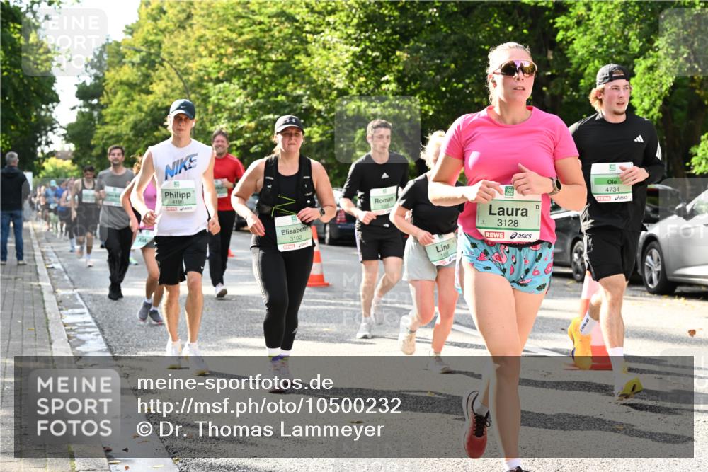 20.09.2026 - PSD Bank Halbmarathon Dr. Thomas Lammeyer http://msf.ph/oto/10500232 20.09.2026 10:52:16 Laufen 4196, 3102, 1608, 3128, 4734 meine-sportfotos.de