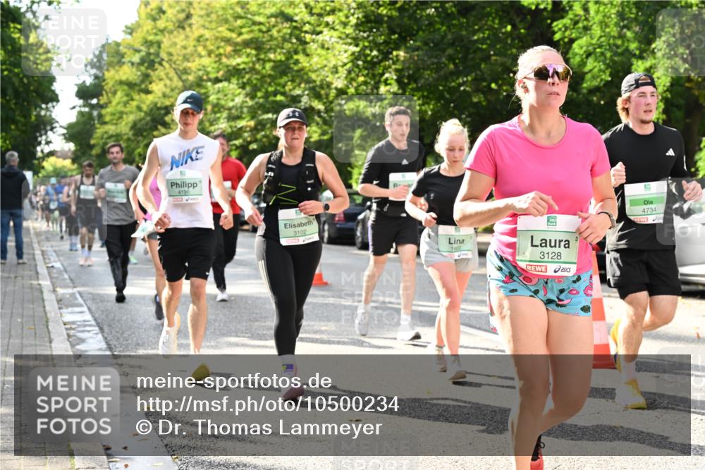 20.09.2026 - PSD Bank Halbmarathon Dr. Thomas Lammeyer http://msf.ph/oto/10500234 20.09.2026 10:52:16 Laufen 4196, 3102, 1603, 3128, 4734 meine-sportfotos.de