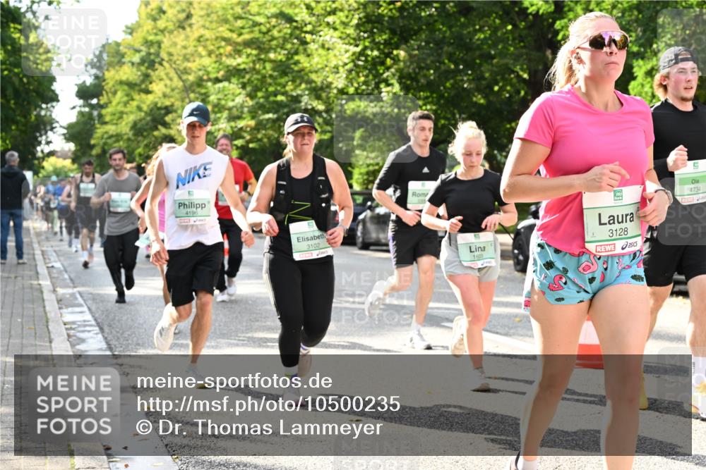 20.09.2026 - PSD Bank Halbmarathon Dr. Thomas Lammeyer http://msf.ph/oto/10500235 20.09.2026 10:52:16 Laufen 4196, 3102, 1603, 3128, 4734 meine-sportfotos.de