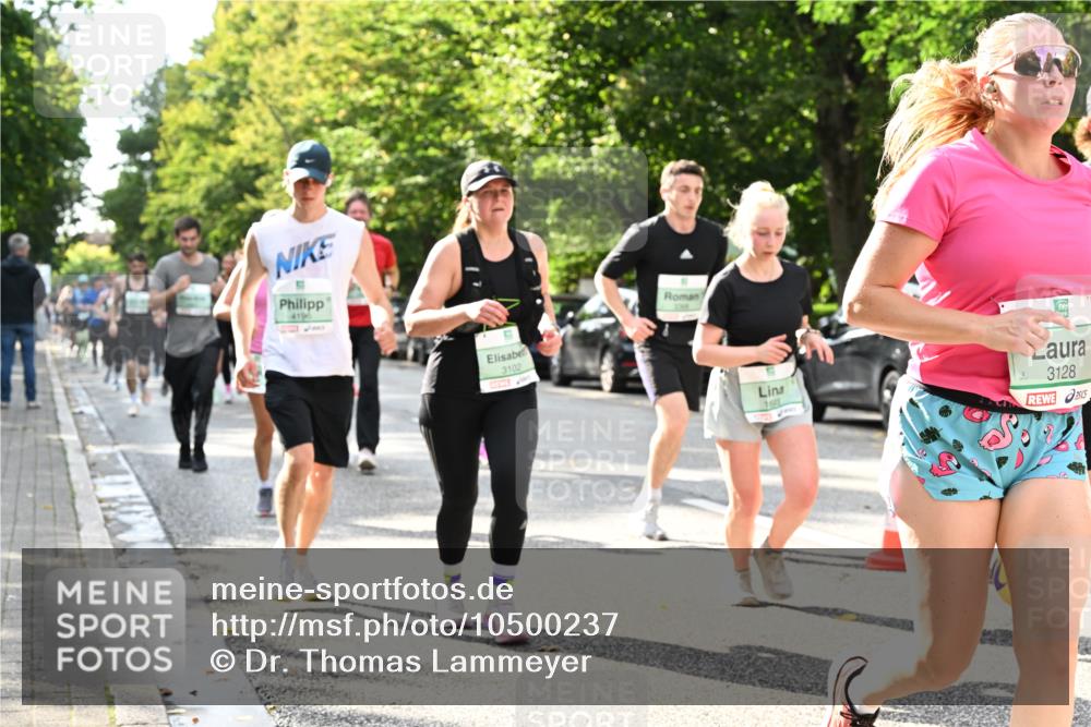 20.09.2026 - PSD Bank Halbmarathon Dr. Thomas Lammeyer http://msf.ph/oto/10500237 20.09.2026 10:52:16 Laufen 4196, 3102, 3128 meine-sportfotos.de