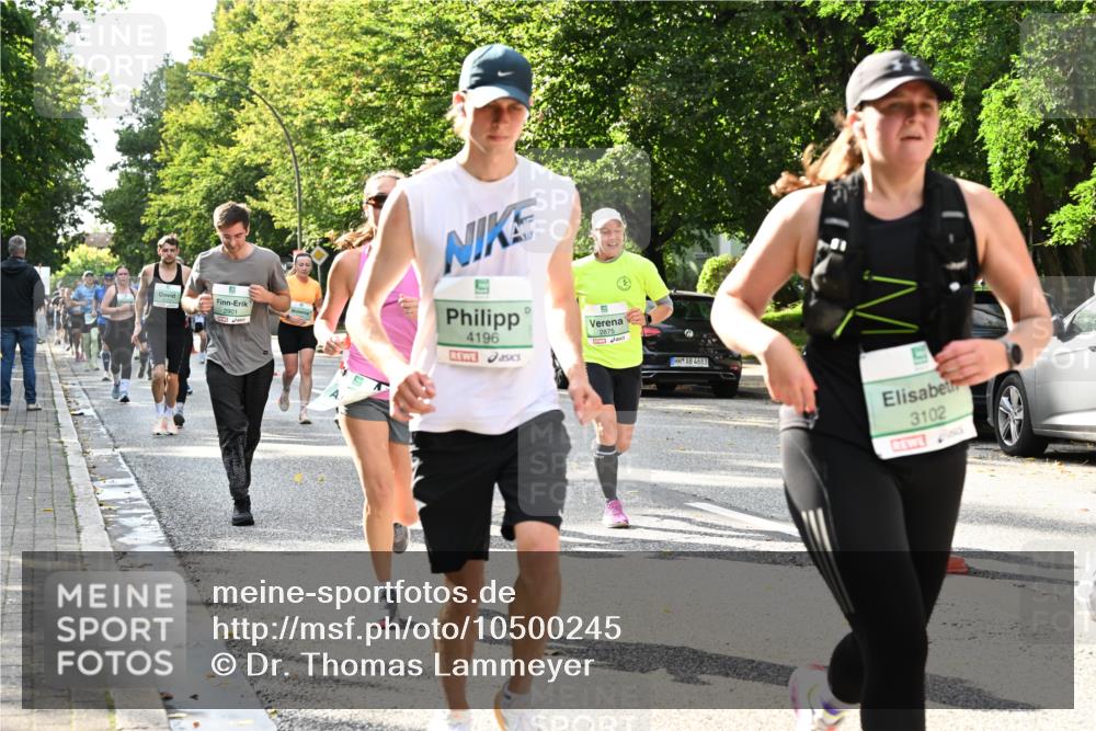 20.09.2026 - PSD Bank Halbmarathon Dr. Thomas Lammeyer http://msf.ph/oto/10500245 20.09.2026 10:52:17 Laufen 2901, 4196, 2875, 4683, 3102 meine-sportfotos.de