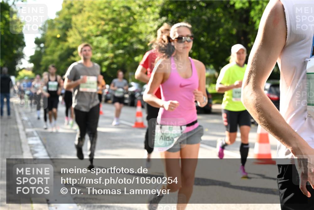 20.09.2026 - PSD Bank Halbmarathon Dr. Thomas Lammeyer http://msf.ph/oto/10500254 20.09.2026 10:52:18 Laufen  meine-sportfotos.de