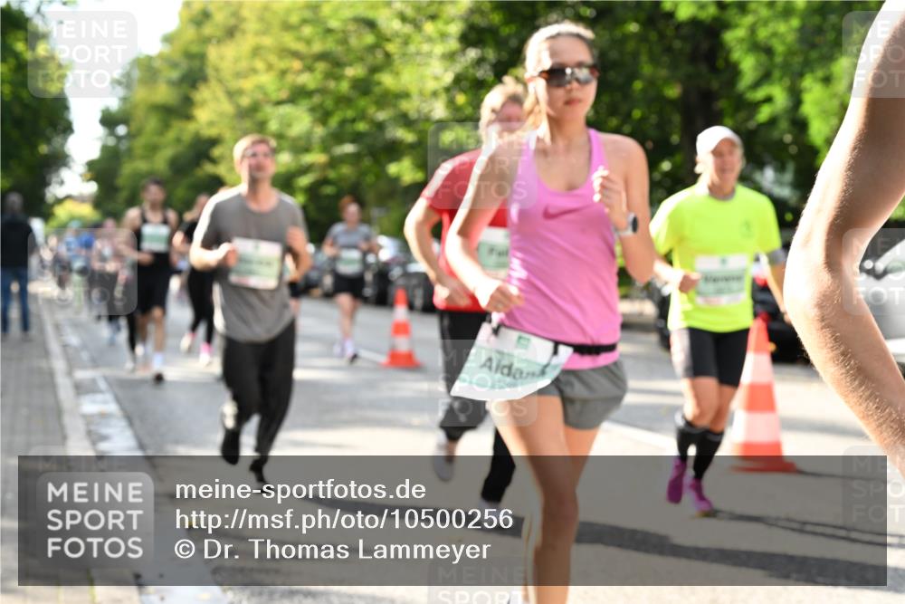20.09.2026 - PSD Bank Halbmarathon Dr. Thomas Lammeyer http://msf.ph/oto/10500256 20.09.2026 10:52:19 Laufen  meine-sportfotos.de