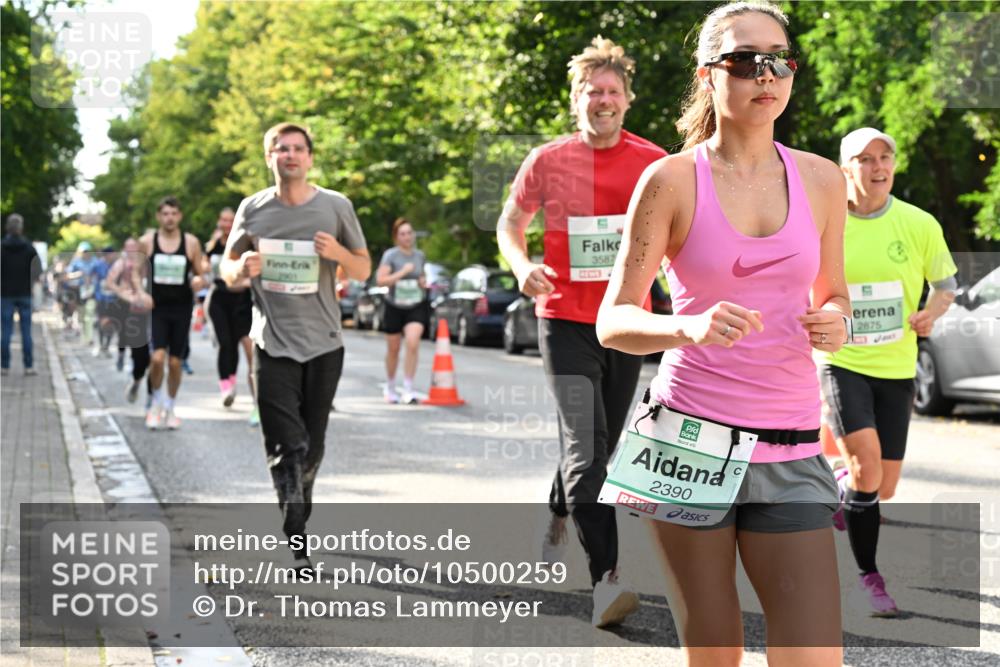 20.09.2026 - PSD Bank Halbmarathon Dr. Thomas Lammeyer http://msf.ph/oto/10500259 20.09.2026 10:52:19 Laufen 2901, 3587, 2390, 2875 meine-sportfotos.de