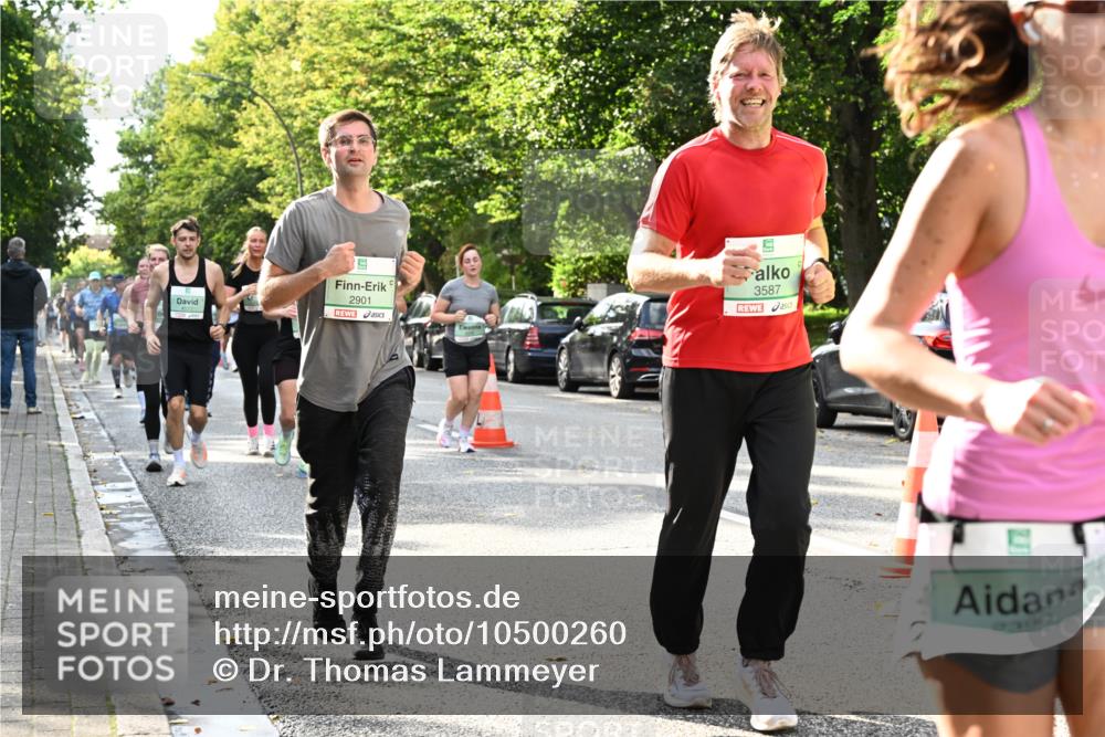 20.09.2026 - PSD Bank Halbmarathon Dr. Thomas Lammeyer http://msf.ph/oto/10500260 20.09.2026 10:52:19 Laufen 2901, 3587 meine-sportfotos.de