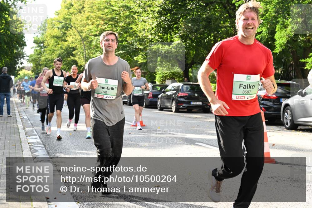20.09.2026 - PSD Bank Halbmarathon Dr. Thomas Lammeyer http://msf.ph/oto/10500264 20.09.2026 10:52:19 Laufen 2901, 3587 meine-sportfotos.de