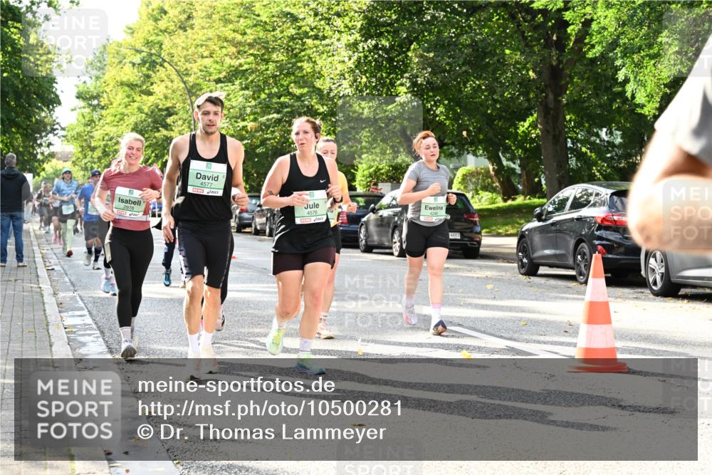 20.09.2026 - PSD Bank Halbmarathon Dr. Thomas Lammeyer http://msf.ph/oto/10500281 20.09.2026 10:52:21 Laufen 2978, 4577, 4576, 4246, 4683 meine-sportfotos.de