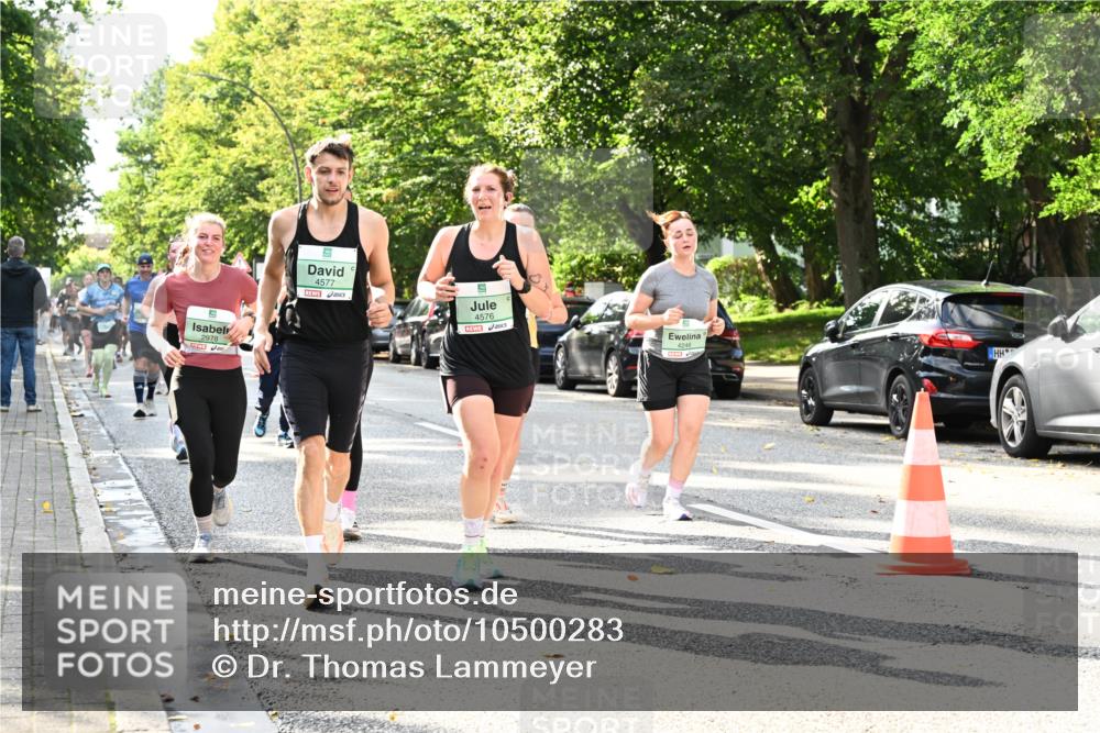 20.09.2026 - PSD Bank Halbmarathon Dr. Thomas Lammeyer http://msf.ph/oto/10500283 20.09.2026 10:52:21 Laufen 2978, 4577, 4576, 4246 meine-sportfotos.de