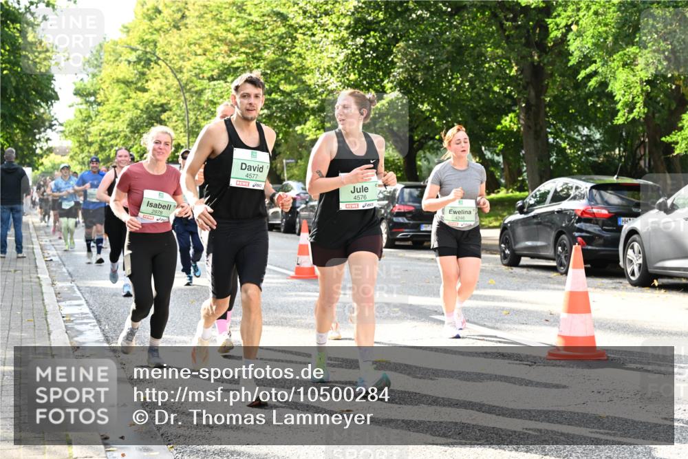 20.09.2026 - PSD Bank Halbmarathon Dr. Thomas Lammeyer http://msf.ph/oto/10500284 20.09.2026 10:52:22 Laufen 97, 2978, 4577, 4576, 4246 meine-sportfotos.de
