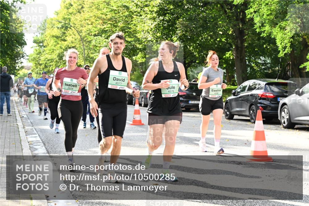 20.09.2026 - PSD Bank Halbmarathon Dr. Thomas Lammeyer http://msf.ph/oto/10500285 20.09.2026 10:52:22 Laufen 2978, 4577, 4576, 4246, 4683 meine-sportfotos.de