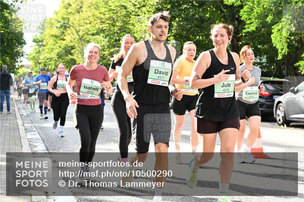 20.09.2026 - PSD Bank Halbmarathon Dr. Thomas Lammeyer http://msf.ph/oto/10500290 20.09.2026 10:52:22 Laufen 2978, 4577, 22, 4576, 4246 meine-sportfotos.de