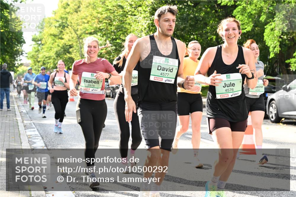 20.09.2026 - PSD Bank Halbmarathon Dr. Thomas Lammeyer http://msf.ph/oto/10500292 20.09.2026 10:52:23 Laufen 2978, 4577, 6, 4576, 4246 meine-sportfotos.de