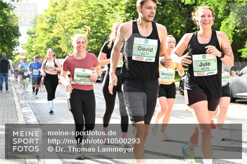 20.09.2026 - PSD Bank Halbmarathon Dr. Thomas Lammeyer http://msf.ph/oto/10500293 20.09.2026 10:52:23 Laufen 2978, 1, 56, 4577, 2260, 4576, 4246 meine-sportfotos.de
