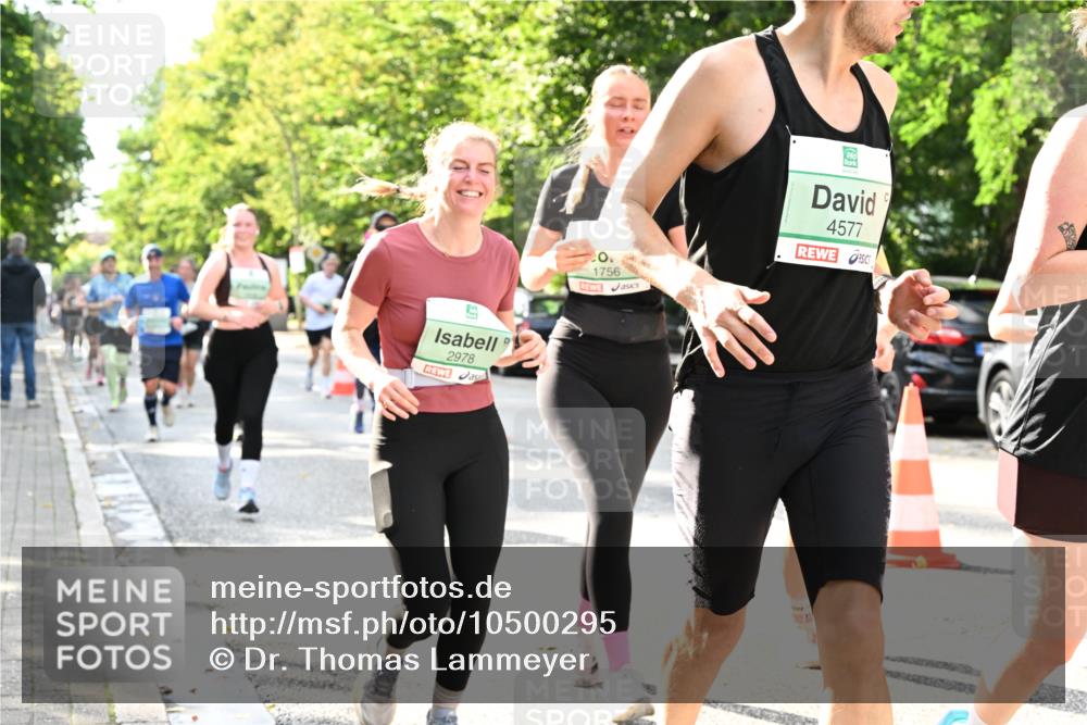20.09.2026 - PSD Bank Halbmarathon Dr. Thomas Lammeyer http://msf.ph/oto/10500295 20.09.2026 10:52:23 Laufen 2978, 1756, 4577 meine-sportfotos.de