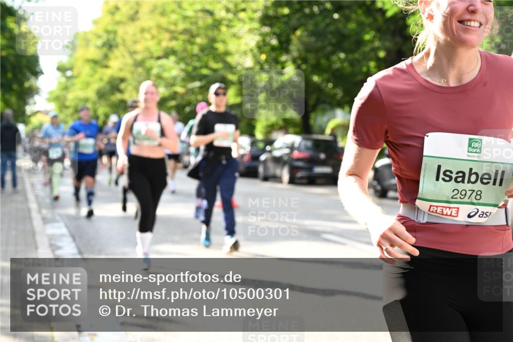 20.09.2026 - PSD Bank Halbmarathon Dr. Thomas Lammeyer http://msf.ph/oto/10500301 20.09.2026 10:52:24 Laufen 2978 meine-sportfotos.de