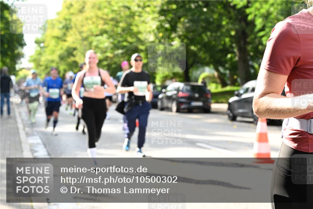 20.09.2026 - PSD Bank Halbmarathon Dr. Thomas Lammeyer http://msf.ph/oto/10500302 20.09.2026 10:52:24 Laufen  meine-sportfotos.de