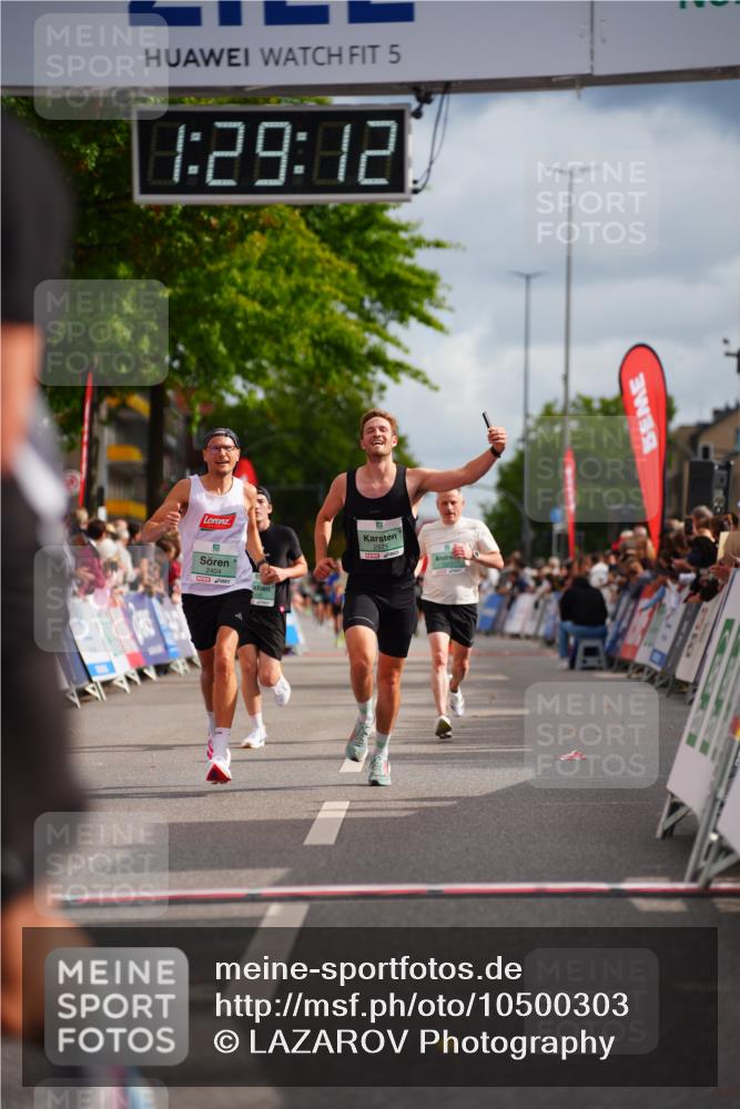 20.09.2026 - PSD Bank Halbmarathon LAZAROV Photography http://msf.ph/oto/10500303 20.09.2026 11:29:11 Ziel 1057, 1572, 2404, 2446, 2459, 2975 meine-sportfotos.de
