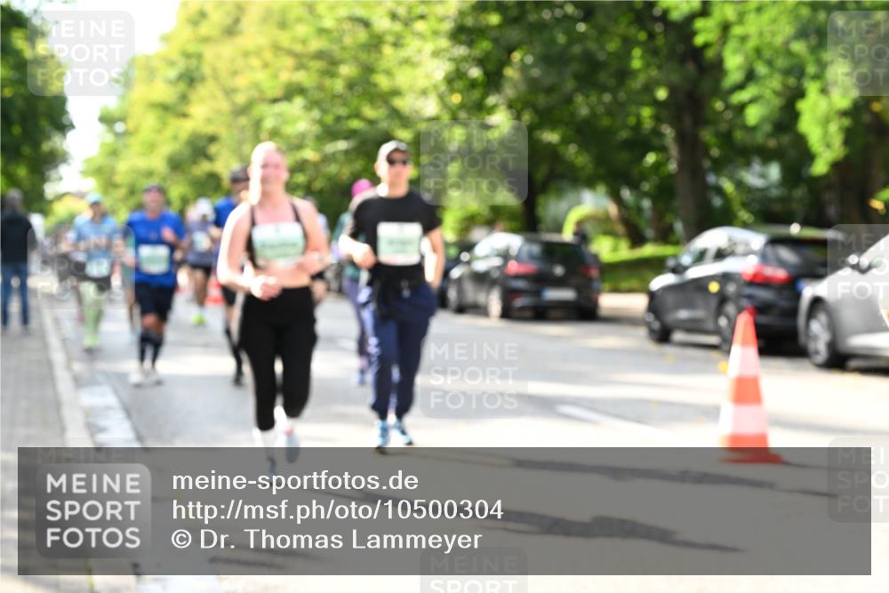 20.09.2026 - PSD Bank Halbmarathon Dr. Thomas Lammeyer http://msf.ph/oto/10500304 20.09.2026 10:52:24 Laufen  meine-sportfotos.de