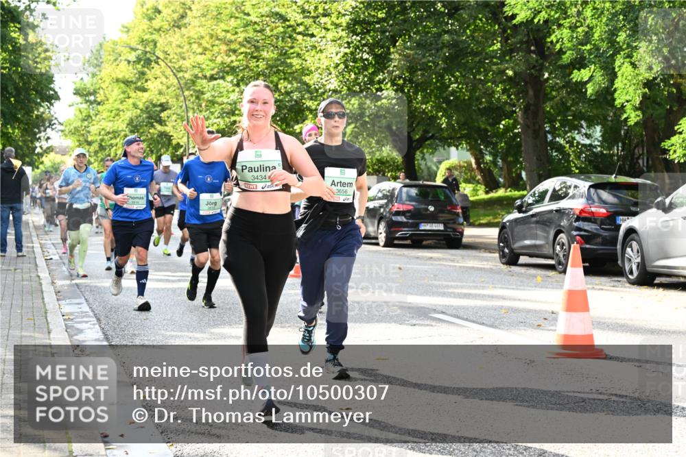 20.09.2026 - PSD Bank Halbmarathon Dr. Thomas Lammeyer http://msf.ph/oto/10500307 20.09.2026 10:52:25 Laufen 3434, 3656, 4683 meine-sportfotos.de