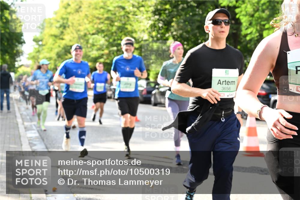 20.09.2026 - PSD Bank Halbmarathon Dr. Thomas Lammeyer http://msf.ph/oto/10500319 20.09.2026 10:52:26 Laufen 3656 meine-sportfotos.de
