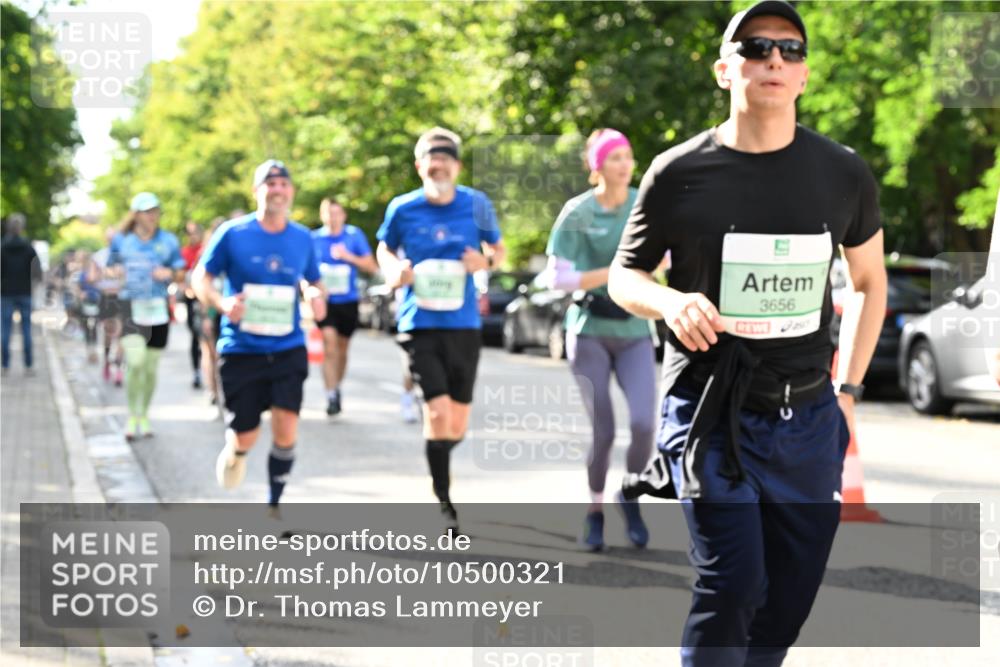 20.09.2026 - PSD Bank Halbmarathon Dr. Thomas Lammeyer http://msf.ph/oto/10500321 20.09.2026 10:52:27 Laufen 3656 meine-sportfotos.de