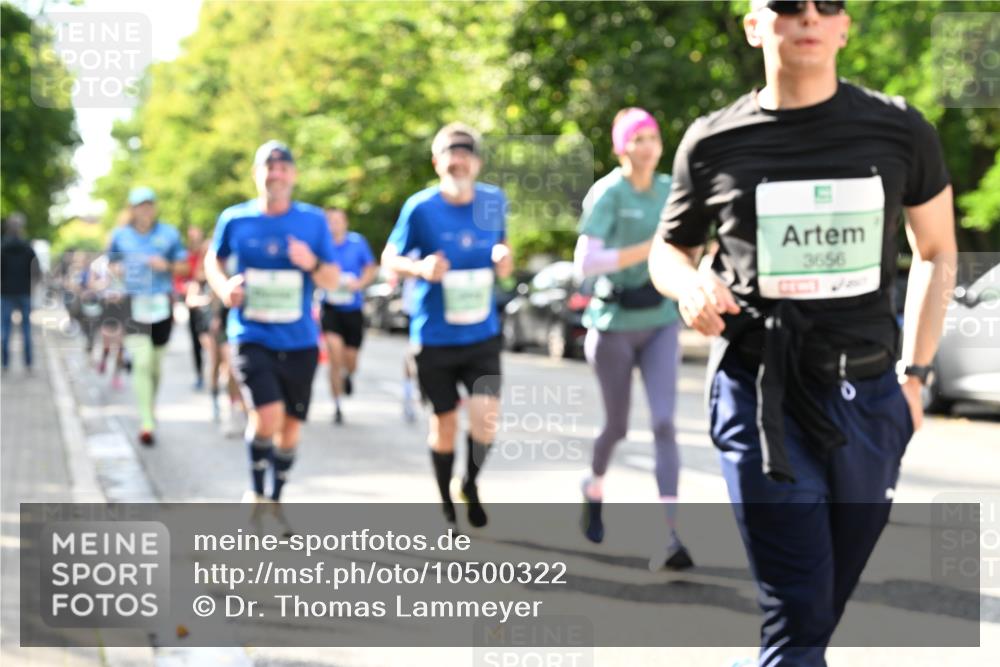 20.09.2026 - PSD Bank Halbmarathon Dr. Thomas Lammeyer http://msf.ph/oto/10500322 20.09.2026 10:52:27 Laufen 3656 meine-sportfotos.de