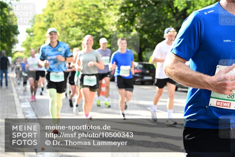 20.09.2026 - PSD Bank Halbmarathon Dr. Thomas Lammeyer http://msf.ph/oto/10500343 20.09.2026 10:52:29 Laufen 58 meine-sportfotos.de