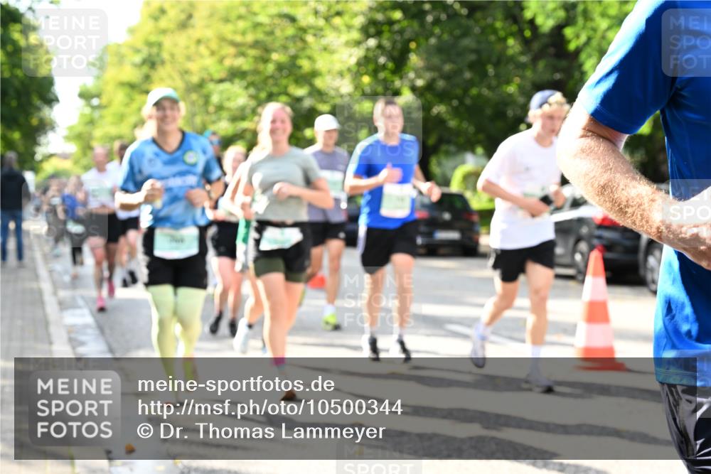 20.09.2026 - PSD Bank Halbmarathon Dr. Thomas Lammeyer http://msf.ph/oto/10500344 20.09.2026 10:52:29 Laufen  meine-sportfotos.de