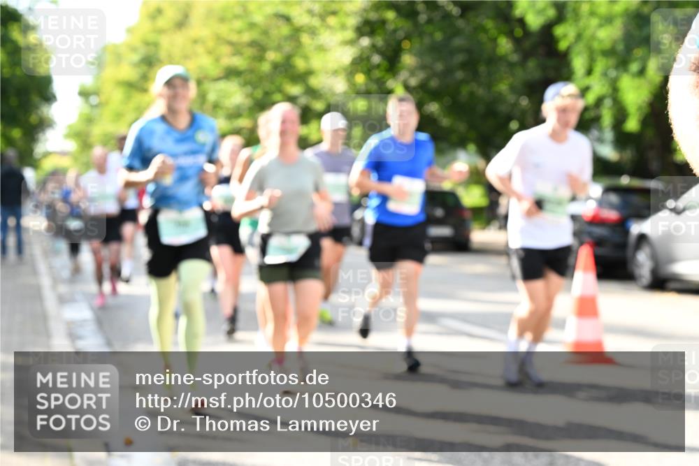 20.09.2026 - PSD Bank Halbmarathon Dr. Thomas Lammeyer http://msf.ph/oto/10500346 20.09.2026 10:52:29 Laufen  meine-sportfotos.de