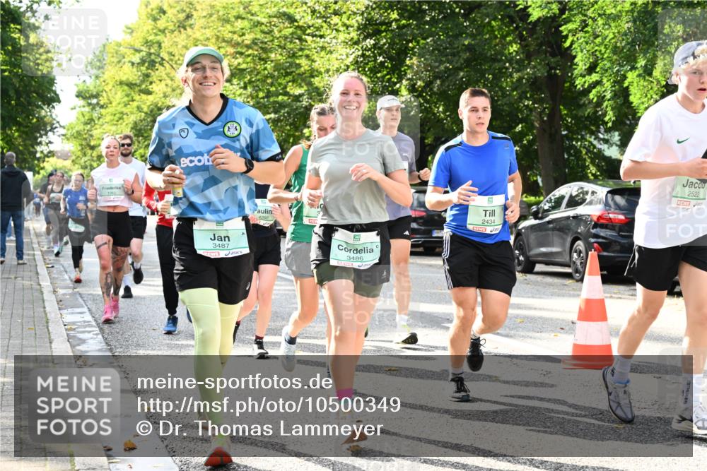 20.09.2026 - PSD Bank Halbmarathon Dr. Thomas Lammeyer http://msf.ph/oto/10500349 20.09.2026 10:52:30 Laufen 1940, 3487, 4266, 3486, 9, 2434, 2522, 250 meine-sportfotos.de