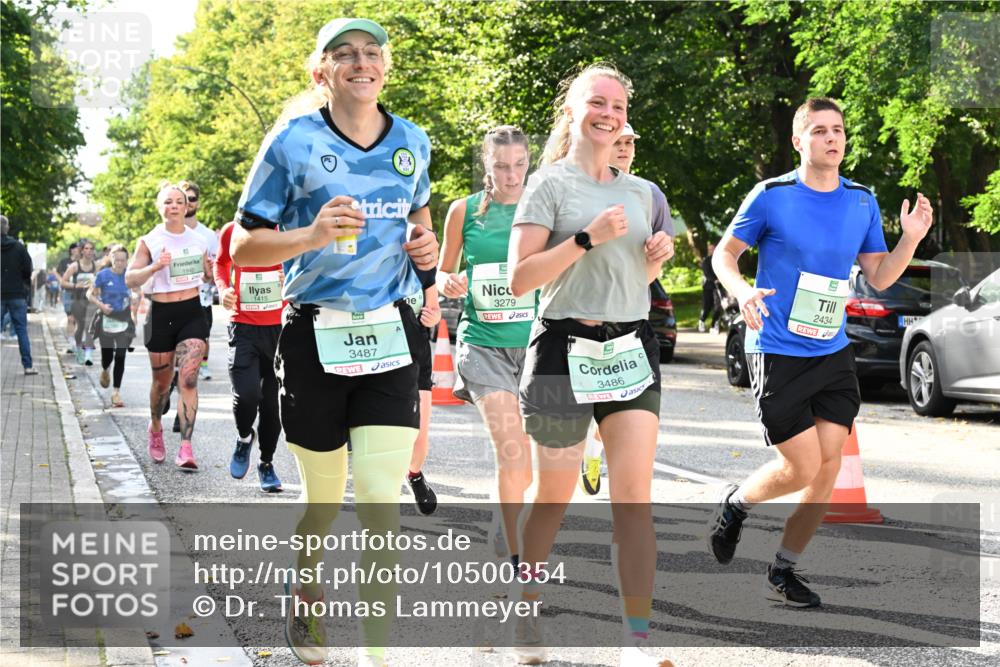 20.09.2026 - PSD Bank Halbmarathon Dr. Thomas Lammeyer http://msf.ph/oto/10500354 20.09.2026 10:52:30 Laufen 1940, 1415, 3487, 3279, 3486, 2434 meine-sportfotos.de