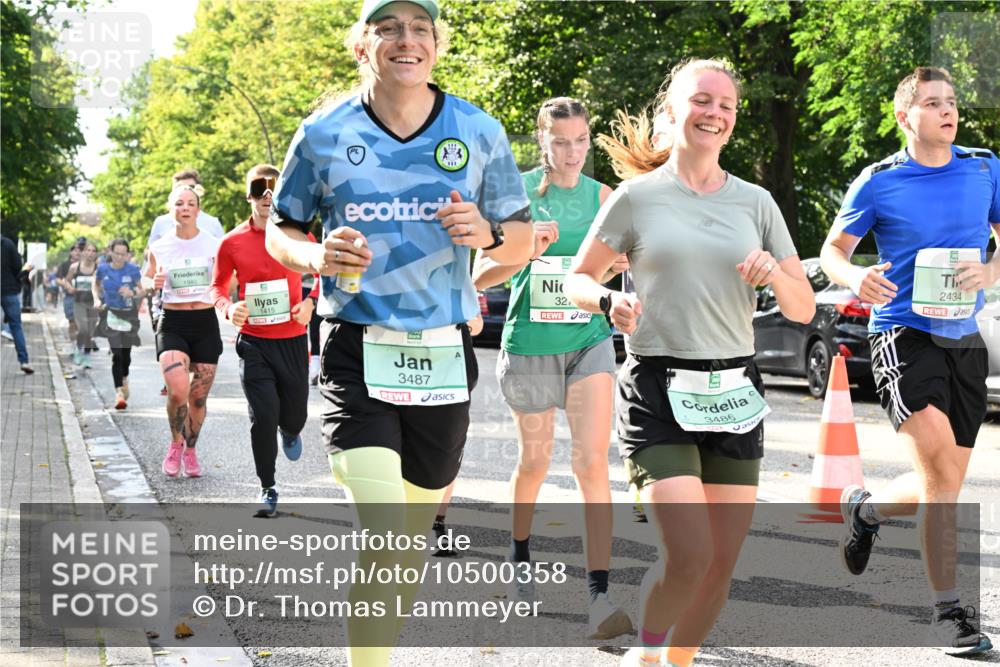 20.09.2026 - PSD Bank Halbmarathon Dr. Thomas Lammeyer http://msf.ph/oto/10500358 20.09.2026 10:52:30 Laufen 1940, 1415, 3487, 32, 3486, 2434 meine-sportfotos.de