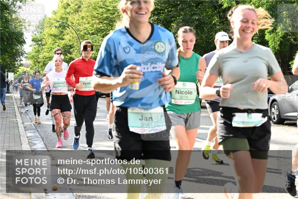 20.09.2026 - PSD Bank Halbmarathon Dr. Thomas Lammeyer http://msf.ph/oto/10500361 20.09.2026 10:52:31 Laufen 1940, 1415, 3487, 3279 meine-sportfotos.de