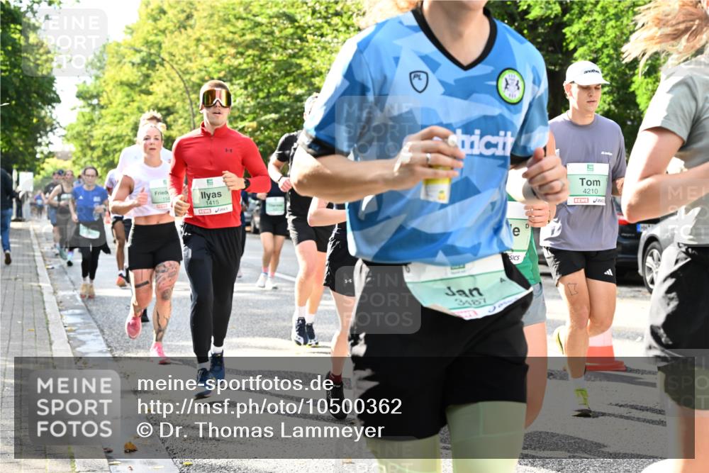 20.09.2026 - PSD Bank Halbmarathon Dr. Thomas Lammeyer http://msf.ph/oto/10500362 20.09.2026 10:52:31 Laufen 194, 1415, 4210, 3487 meine-sportfotos.de