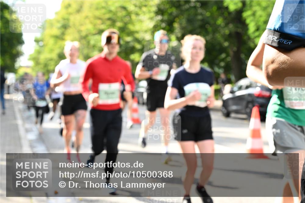 20.09.2026 - PSD Bank Halbmarathon Dr. Thomas Lammeyer http://msf.ph/oto/10500368 20.09.2026 10:52:31 Laufen  meine-sportfotos.de