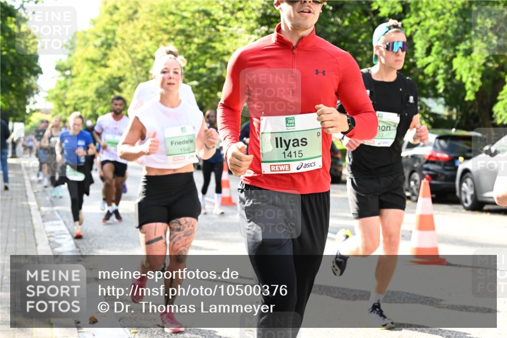 20.09.2026 - PSD Bank Halbmarathon Dr. Thomas Lammeyer http://msf.ph/oto/10500376 20.09.2026 10:52:32 Laufen 19, 40, 1415, 33 meine-sportfotos.de