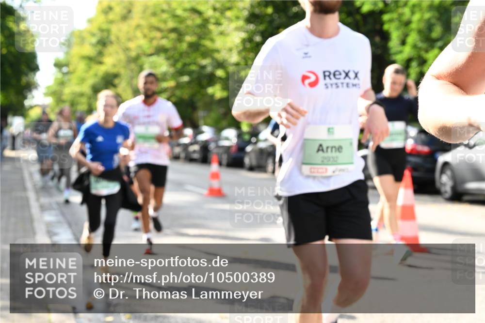 20.09.2026 - PSD Bank Halbmarathon Dr. Thomas Lammeyer http://msf.ph/oto/10500389 20.09.2026 10:52:34 Laufen 2932 meine-sportfotos.de