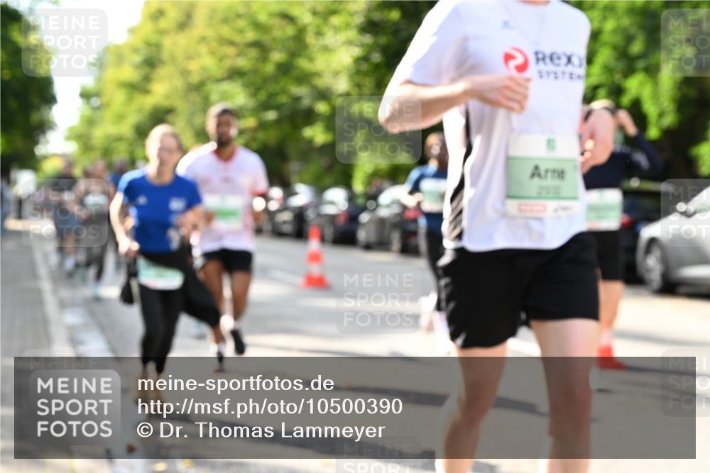 20.09.2026 - PSD Bank Halbmarathon Dr. Thomas Lammeyer http://msf.ph/oto/10500390 20.09.2026 10:52:34 Laufen  meine-sportfotos.de