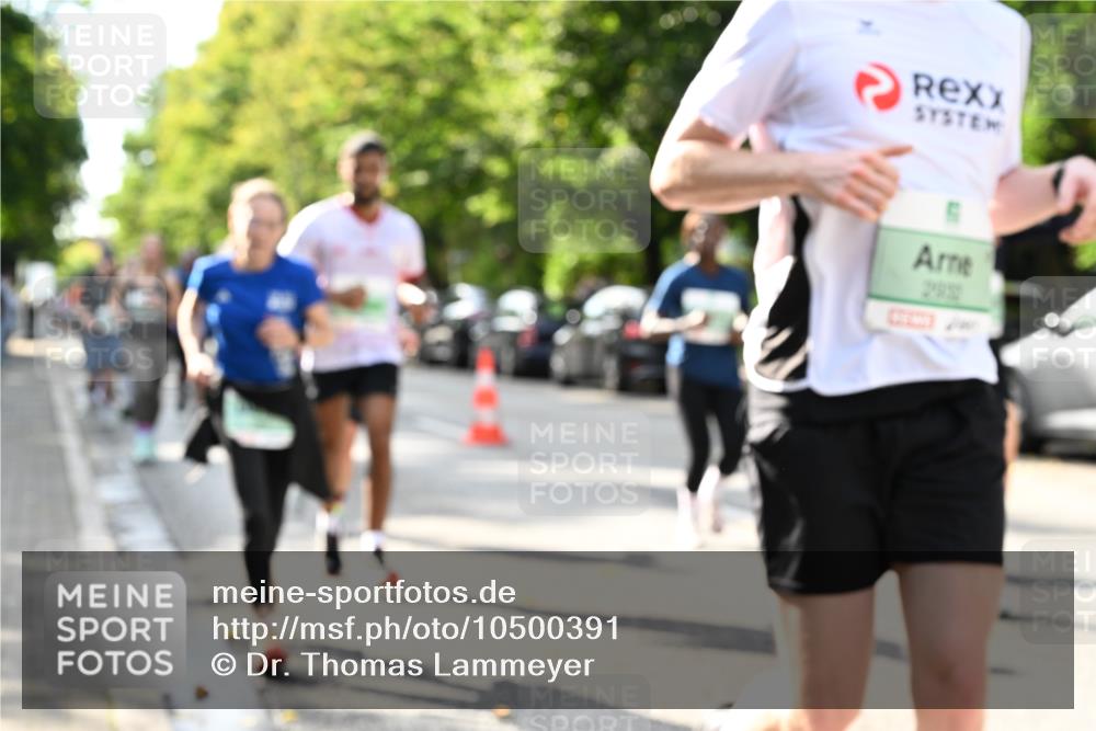20.09.2026 - PSD Bank Halbmarathon Dr. Thomas Lammeyer http://msf.ph/oto/10500391 20.09.2026 10:52:34 Laufen  meine-sportfotos.de